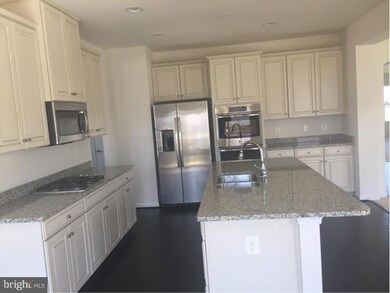 3516 Silent Creek Rd, White Plains, MD 20695 - photo 7