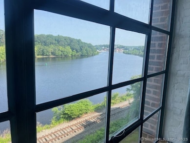 View From Living Room