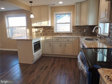 212 May Ave, New Castle, DE 19720 - photo 6