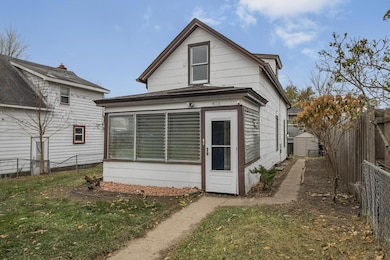 4116 Elliot Ave, Minneapolis, MN 55407 - photo 2