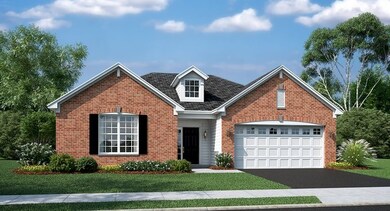 1 Mahogany Ct, Algonquin, IL 60102 - photo 6