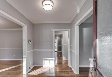 1143 Westover Terrace, Asheboro, NC 27205 - photo 4