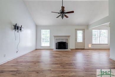 unlisted-address, Rincon, GA 31326 - photo 5