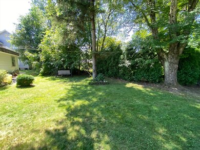 6 Warner St, Turners Falls, MA 01376 - photo 6