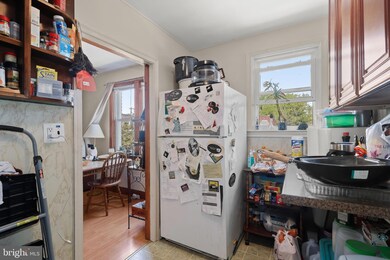 1415 Filbert St, Curtis Bay, MD 21226 - photo 7