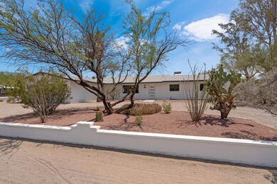 2 Front Yard-4