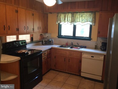 516 Elm Ave, Pitman, NJ 08071 - photo 6