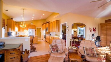 unlisted-address, Nipomo, CA 93444 - photo 6