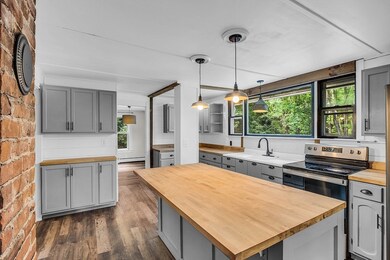 9 Rogers Ave, Orange, MA 01364 - photo 7