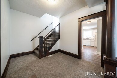 6-web-or-mls-938-sheridan-ave-sw