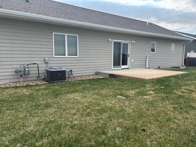2117 Brookstone Loop, Pierre, SD 57501 - photo 5