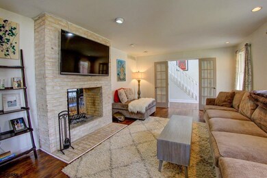 1 Spring Ln, Linwood, NJ 08221 - photo 7