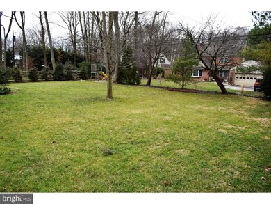 609 Halstead Rd, Wilmington, DE 19803 - photo 4