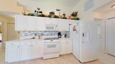 20-Circle-Creek-Way-06112019_130333