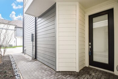 2307 Warhol Way, Houston, TX 77091 - photo 3