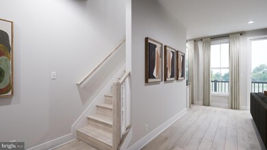 9720 Monarch Rd, Manassas, VA 20110 - photo 5