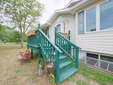 1215 E Lake Geneva Rd NE unit NE, Alexandria, MN 56308 - photo 4