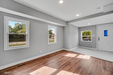 205 E 39th Ave, Gary, IN 46409 - photo 4