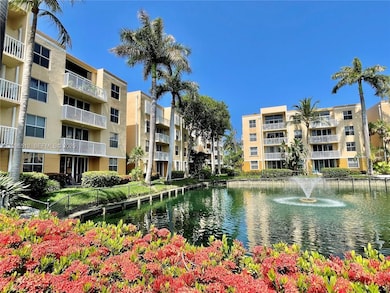 1341 SE 3rd Ave unit 102, Dania Beach, FL 33004 - photo 2