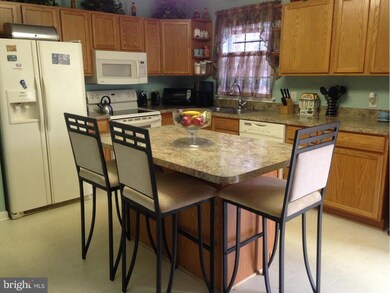 9 Viking Ln, Stafford, VA 22554 - photo 2