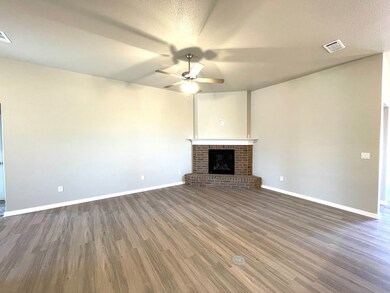 9433 Ratliff Ridge Ave, Odessa, TX 79765 - photo 3