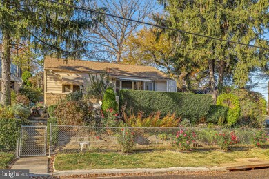 5016 59th Ave, Hyattsville, MD 20781 - photo 4