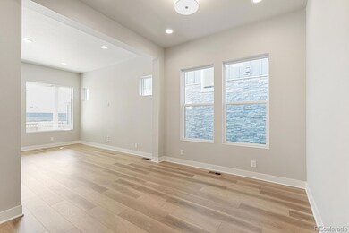 6026 N Lisbon St, Aurora, CO 80019 - photo 7