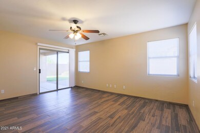 unlisted-address, Mesa, AZ 85208 - photo 7