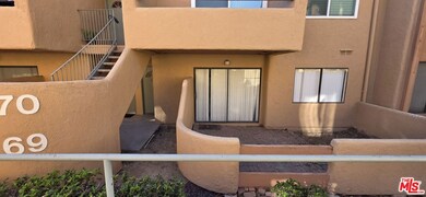 1480 W Edgehill Rd unit 69, San Bernardino, CA 92405 - photo 4