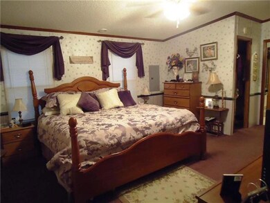 254 N Waite St, Manchester, TN 37355 - photo 7