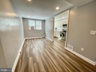 930 Argyle Rd, Drexel Hill, PA 19026 - photo 6