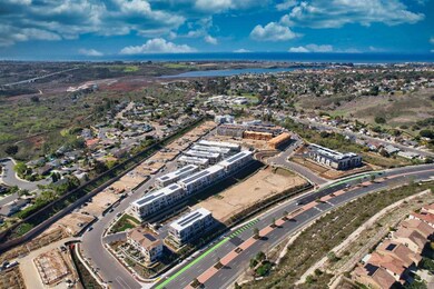 2559 Delphinium Ln, Carlsbad, CA 92008 - photo 5