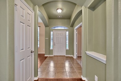 27055 Canyon Ranch Rd, Magnolia, TX 77355 - photo 7