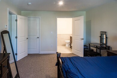 39 Fayette St unit 203, Quincy, MA 02171 - photo 6