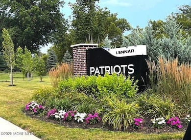 63 Bataan Ave, Eatontown, NJ 07724 - photo 2