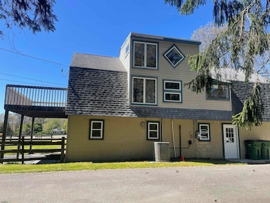 202 Jefferson Ave, Egg Harbor Township, NJ 08234 - photo 2