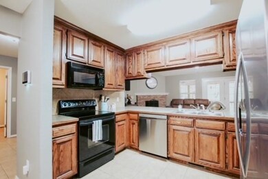 29 Hambleton Dr, Bella Vista, AR 72714 - photo 3