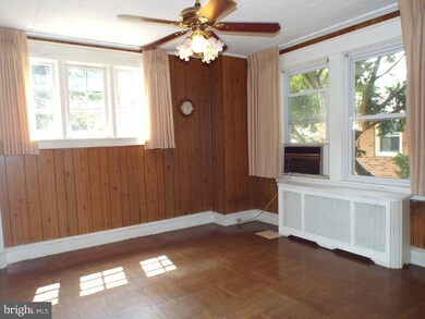 4124 Sommers Ave, Drexel Hill, PA 19026 - photo 7