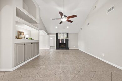 1903 Wingleaf Dr, Houston, TX 77084 - photo 5