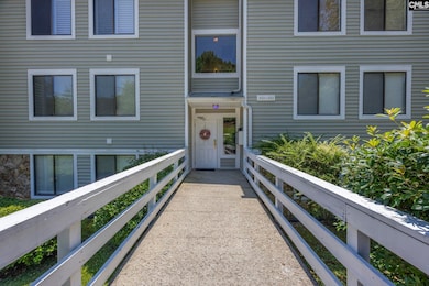 322 Cove Ct, Columbia, SC 29212 - photo 6