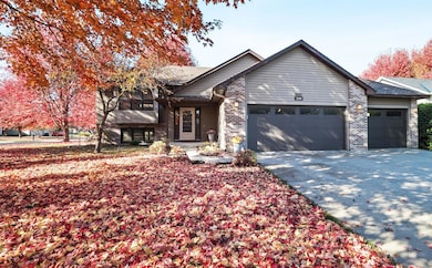 Within walking distance to schools and parks!