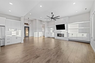 534 W Palo Verde Way, Ivins, UT 84738 - photo 7