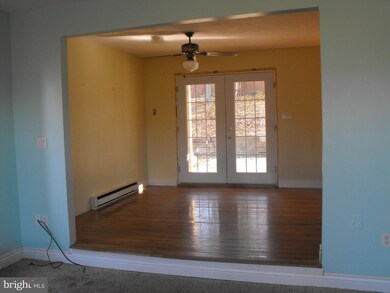 315 Skyview Dr, Cumberland, MD 21502 - photo 3