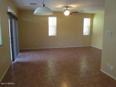 1354 E Frances Ln, Gilbert, AZ 85295 - photo 3