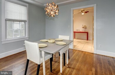 6706 Oak Dr, Alexandria, VA 22306 - photo 6