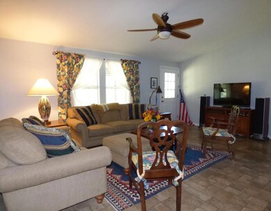 4938 N Old Spruce Dr, Strawberry, AZ 85544 - photo 5