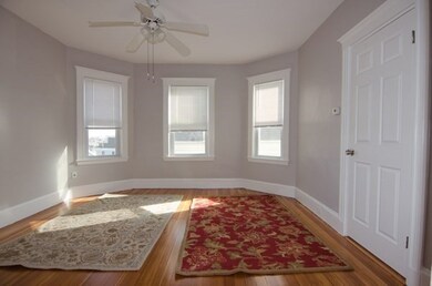 126 Neponset Ave, Dorchester, MA 02122 - photo 5