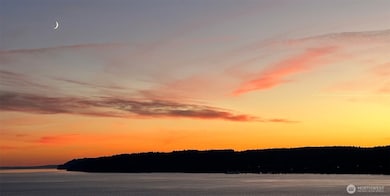 24-J View Place, Everett, WA 98206 - photo 3