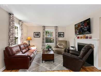 4667 Exeter St, West Linn, OR 97068 - photo 4