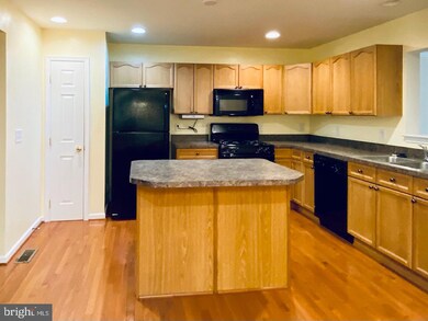 16 Lopez Dr, Martinsburg, WV 25405 - photo 3